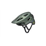 Specialized TACTIC 4