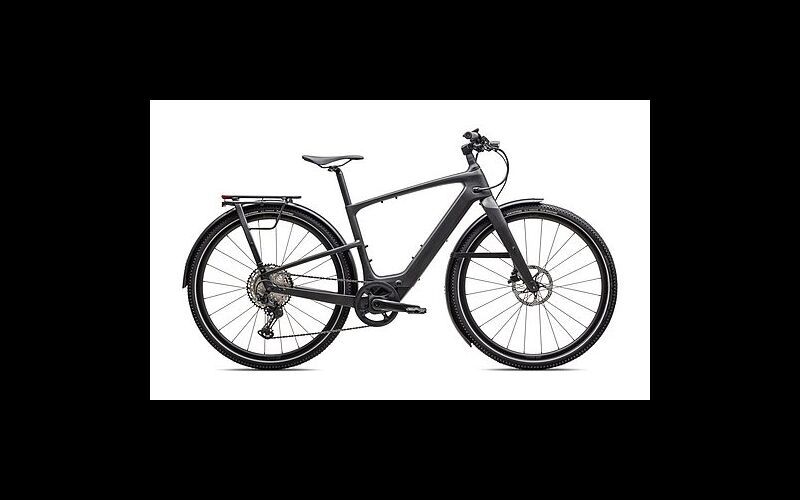 Specialized VADO SL 6.0 CARBON EQ 2