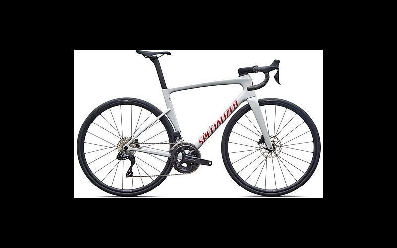 Specialized TARMAC SL9 COMP DI2