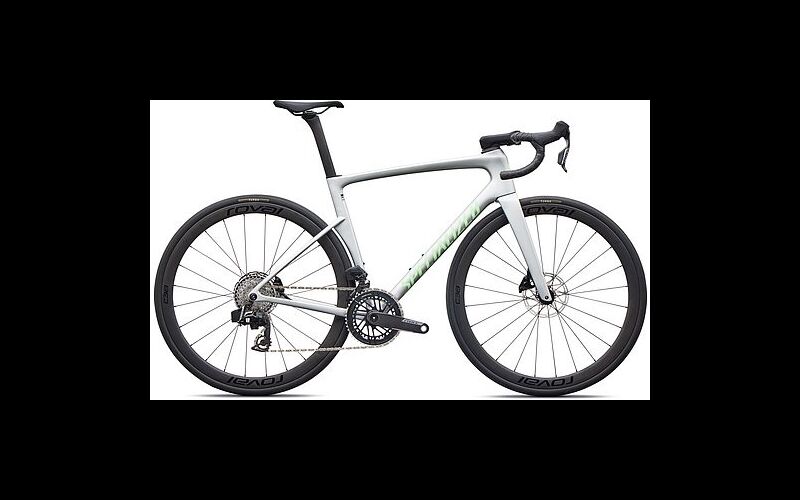 Specialized TARMAC SL9 EXPERT AXS