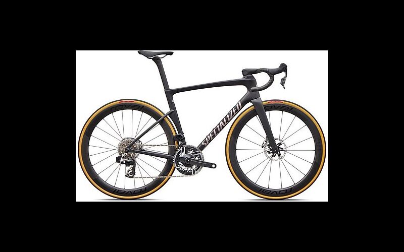 Specialized TARMAC SL9 S-LEVEL AXS