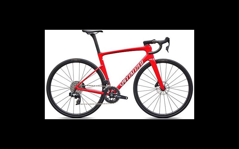 Specialized TARMAC SL9 COMP AXS