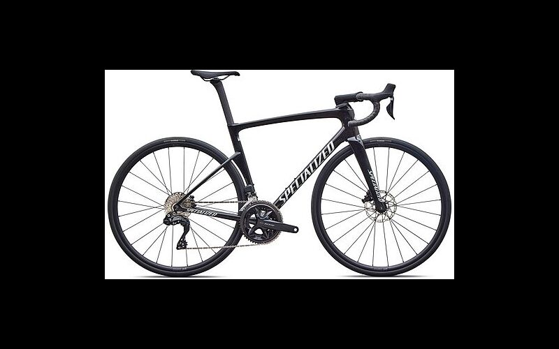 Specialized TARMAC SL9 COMP DI2
