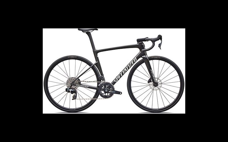 Specialized TARMAC SL9 COMP AXS
