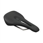 Ergon SR Allroad Comp Women S/M - Sitzschale:Nylon Com