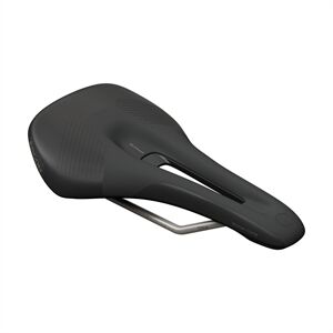 Ergon SR Allroad Comp Women S/M  -  Sitzschale:Nylon Com