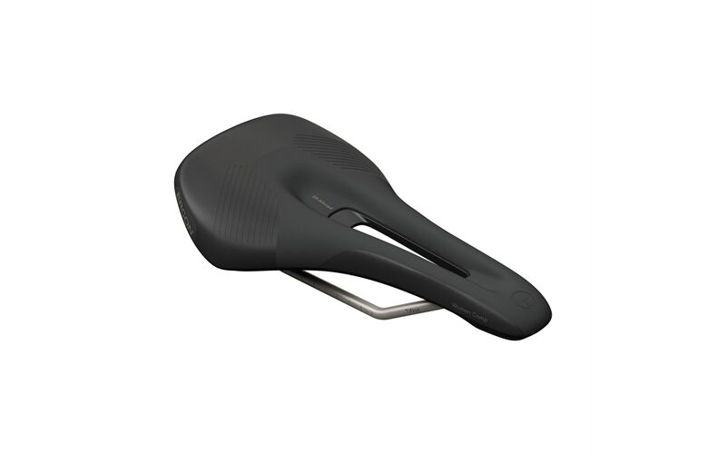 Ergon SR Allroad Comp Women S/M - Sitzschale:Nylon Com