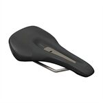 Ergon SR Allroad Comp Women S/M - Sitzschale:Nylon Com