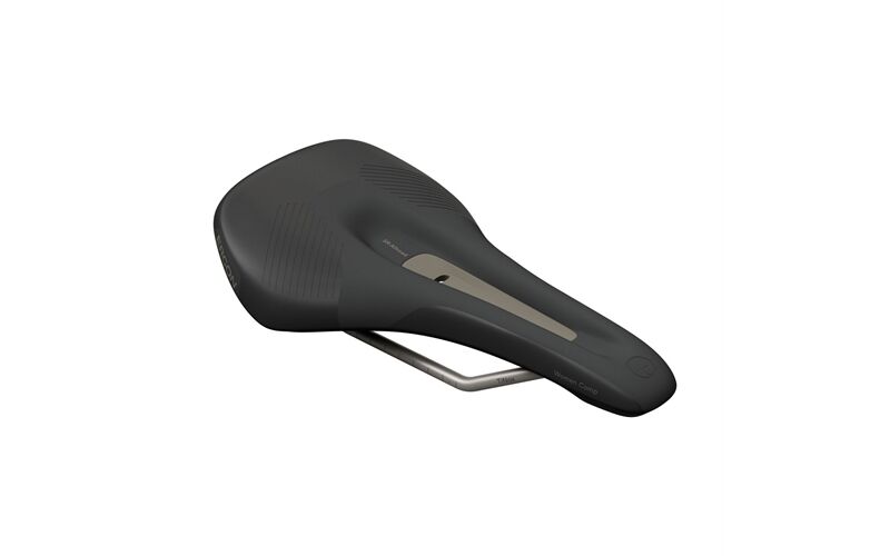 Ergon SR Allroad Comp Women S/M - Sitzschale:Nylon Com