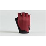 Specialized BG SPORT GEL GLOVE Short Finger Woman Specialized BG SPORT GEL GLOVE Short Finger Woman