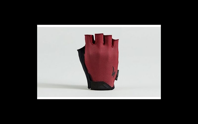 Specialized BG SPORT GEL GLOVE Short Finger Woman