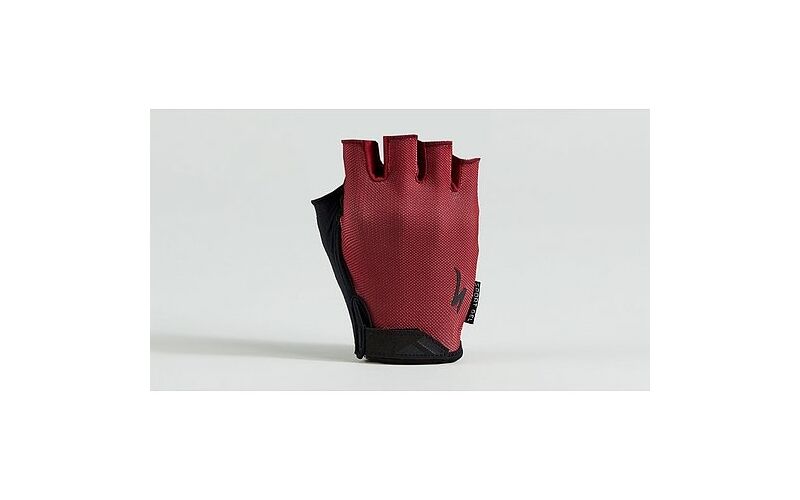 Specialized BG SPORT GEL GLOVE Short Finger Woman