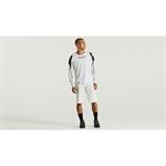 Specialized GRAVITY JERSEY LONG SLEEVE
