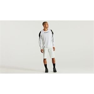 Specialized GRAVITY JERSEY LONG SLEEVE