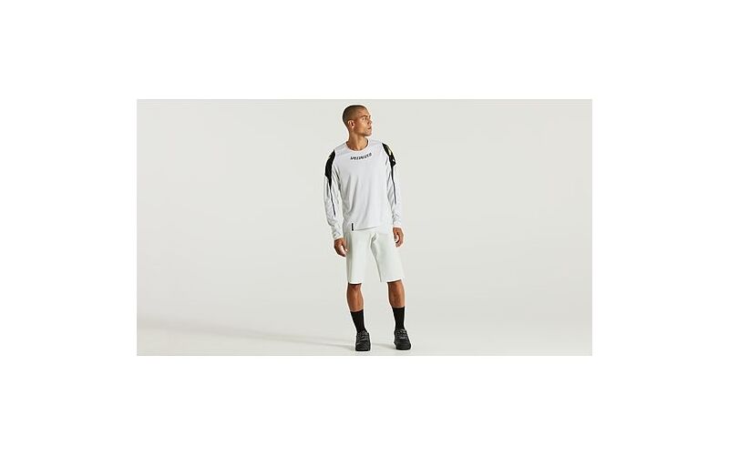 Specialized GRAVITY JERSEY LONG SLEEVE