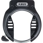 Abus ABUS 4650S NR BK T82 Abus ABUS 4650S NR BK T82