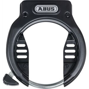 Abus ABUS 4650S NR BK T82