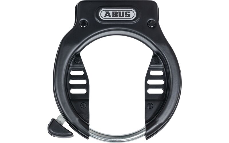 Abus ABUS 4650S NR BK T82