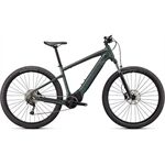 Specialized TERO 3.0 NB