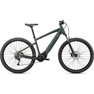 Specialized TERO 3.0 NB