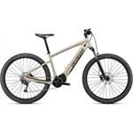 Specialized TERO 3.0 NB WHTMTN/GUN L