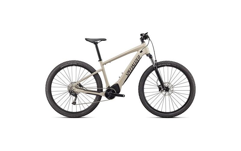 Specialized TERO 3.0 NB WHTMTN/GUN XL