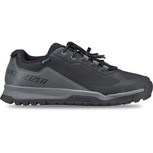 Specialized RIME FLAT