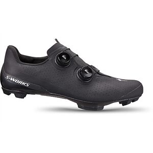 Specialized SW RECON