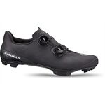 Specialized SW RECON