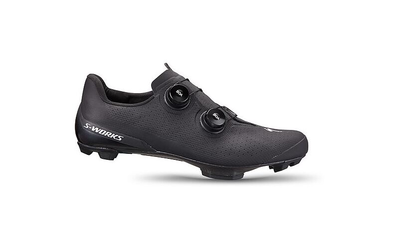 Specialized SW RECON