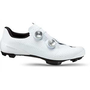 Specialized SW RECON