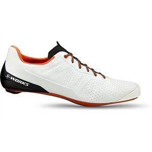 Specialized SW TORCH LACE