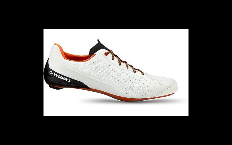 Specialized S-Works TORCH LACE