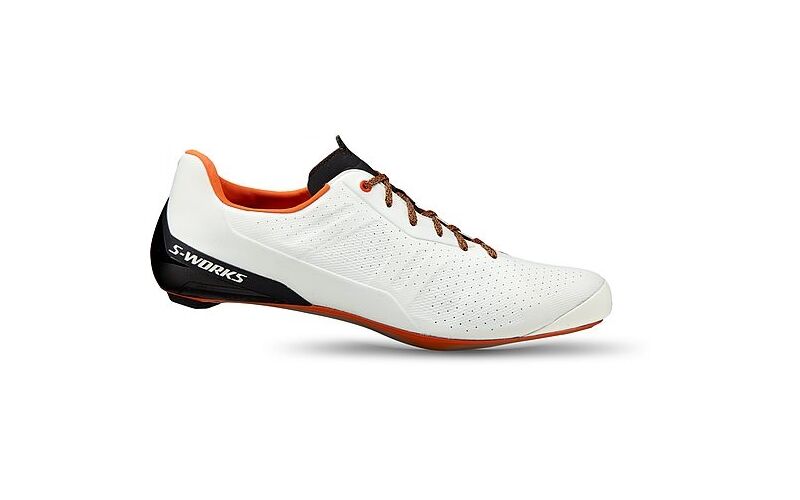 Specialized SW TORCH LACE