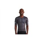 Specialized SL R LOGO JERSEY SHORT SLEEVE MEN
