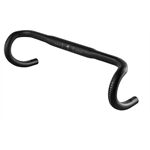 Specialized EXPERT ALLOY SHALLOW RD BAR 31.8X44