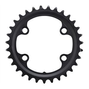 Shimano FC-RX820-2 Kettenblatt 31Z