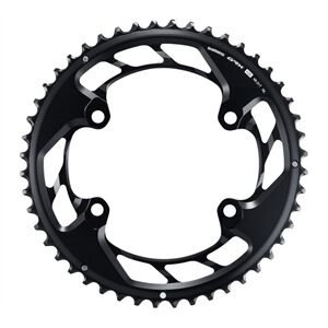 Shimano FC-RX820-2 Kettenblatt 48Z