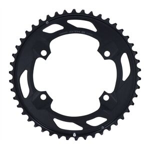 Shimano Kettenblatt FC-RX610-2 46Z-NS
