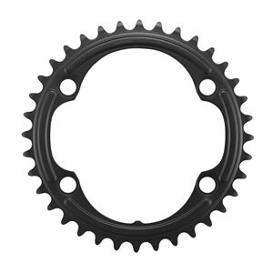 Shimano Kettenblatt FC-R7100 36 Zähne