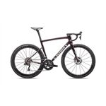 Specialized TARMAC SL8 SW DI2