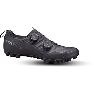 Specialized RECON 3.0