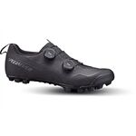 Specialized RECON 3.0