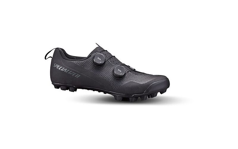 Specialized RECON 3.0