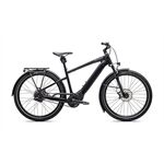 Specialized VADO 5.0 IGH NB