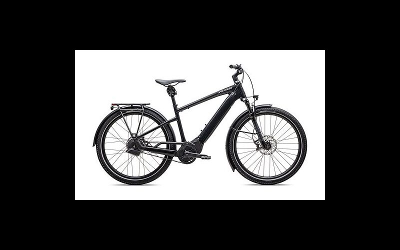 Specialized VADO 5.0 IGH NB