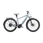 Specialized VADO 5.0 IGH NB