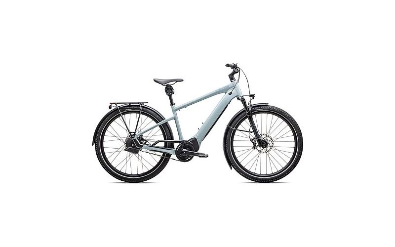 Specialized VADO 5.0 IGH NB
