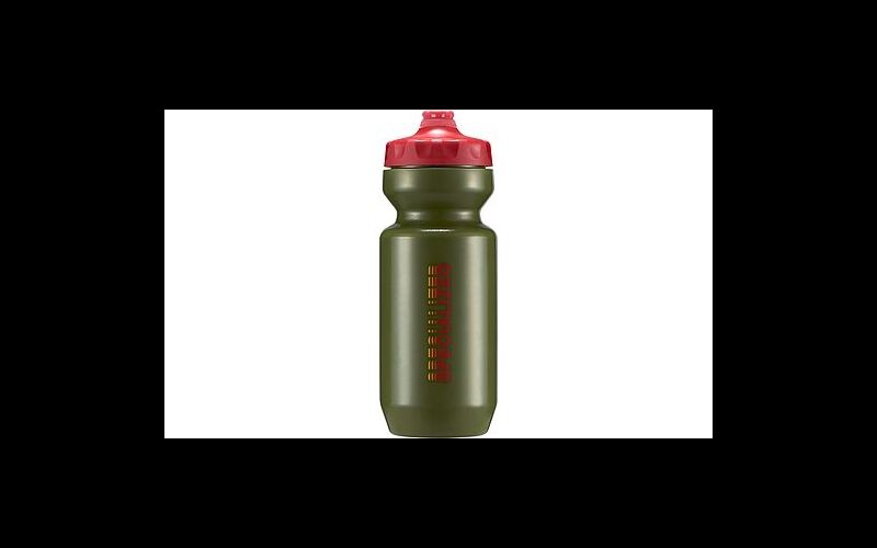 Specialized PURIST FIXY Trinkflasche 650 ml