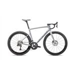 Specialized TARMAC SL8 PRO UDI2